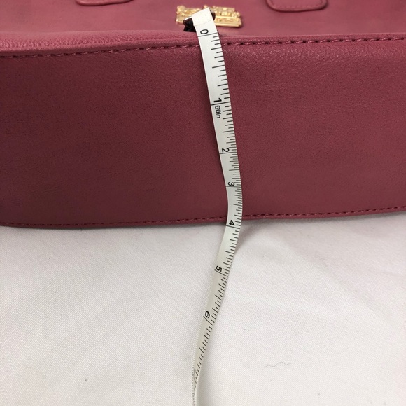 Coach Bag - Picture 12 of 16